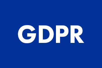 NT brokeris Vilniuje Darjuš Urbanovič Logo